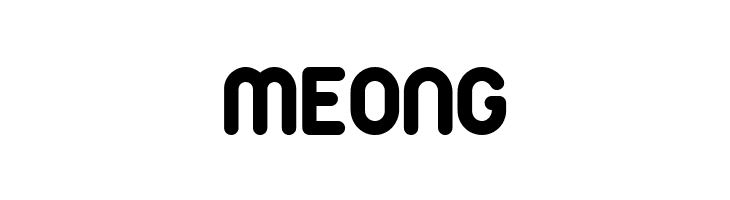 [z] Arista  Free Fonts Download