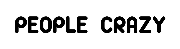 [z] Arista  Free Fonts Download