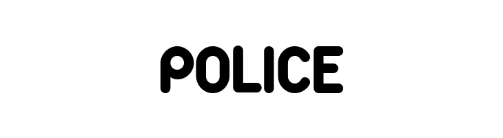 [z] Arista  Free Fonts Download