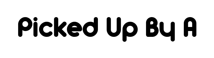 [z] Arista  Free Fonts Download