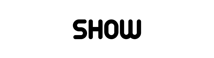 [z] Arista  Free Fonts Download