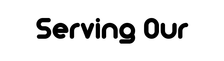 [z] Arista  Free Fonts Download