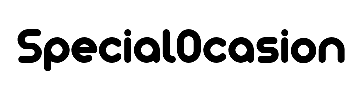 [z] Arista  Free Fonts Download