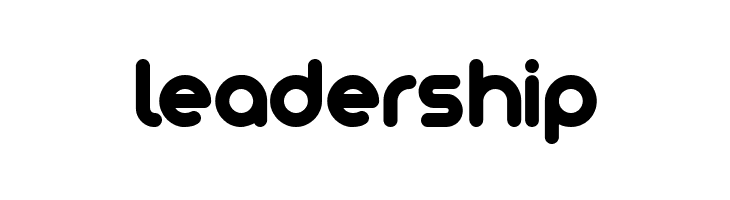 [z] Arista  Free Fonts Download