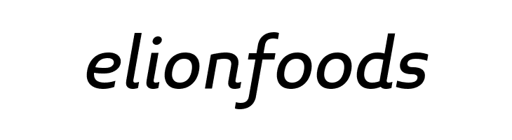 Midiet Sans Italic Medium  Free Fonts Download