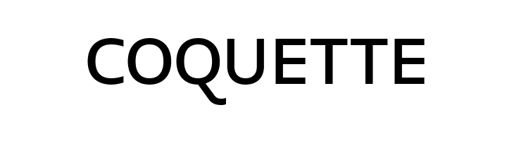 Midiet Sans Medium  Free Fonts Download