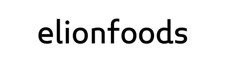 Midiet Sans Medium  Free Fonts Download