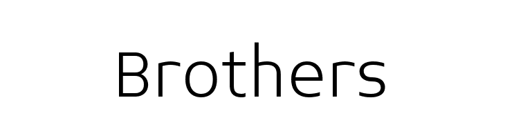 Midiet Sans Light  Free Fonts Download