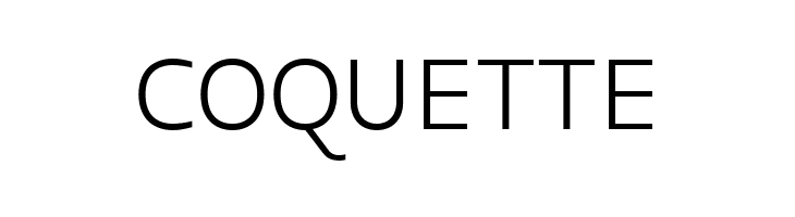 Midiet Sans Light  Free Fonts Download