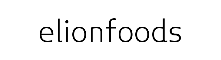 Midiet Sans Light  Free Fonts Download