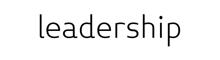 Midiet Sans Light  Free Fonts Download