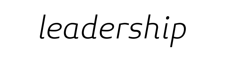 Midiet Sans Italic Light  Free Fonts Download