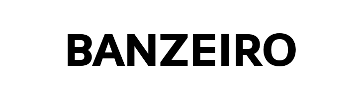 Midiet Sans Bold  Free Fonts Download