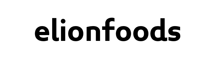 Midiet Sans Bold  Free Fonts Download