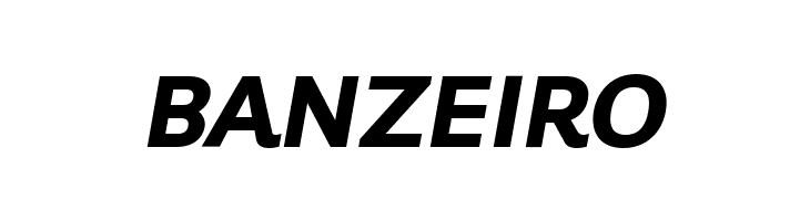 Midiet Sans Italic Bold  Free Fonts Download