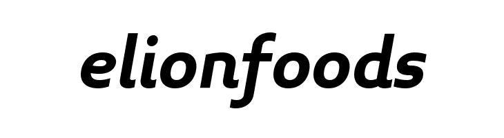 Midiet Sans Italic Bold  Free Fonts Download