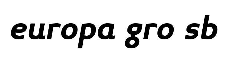 Midiet Sans Italic Bold  Free Fonts Download