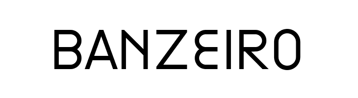 EPF LUL  Free Fonts Download