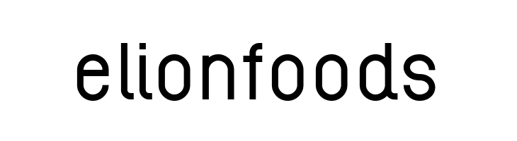 EPF LUL  Free Fonts Download