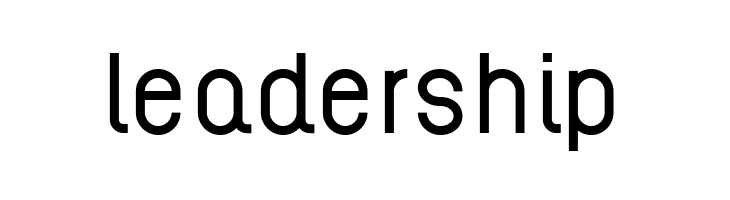 EPF LUL  Free Fonts Download