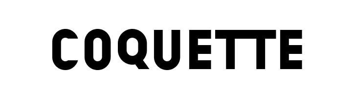 EPF UCB  Free Fonts Download