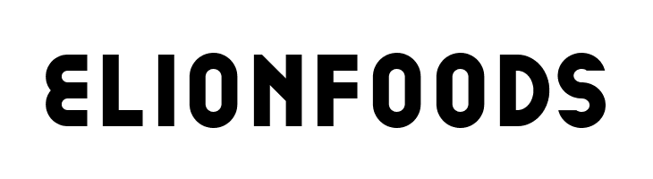 EPF UCB  Free Fonts Download