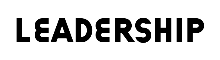 EPF UCB  Free Fonts Download