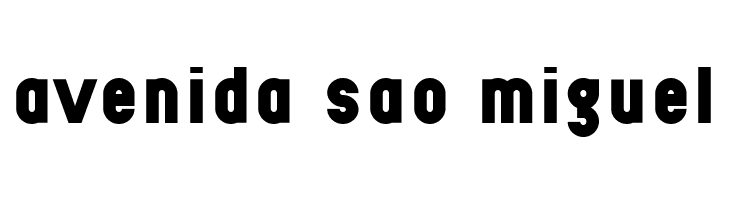 EPF LCB  Free Fonts Download