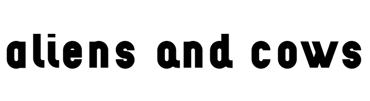 EPF LCB  Free Fonts Download