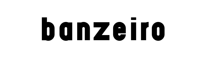 EPF LCB  Free Fonts Download