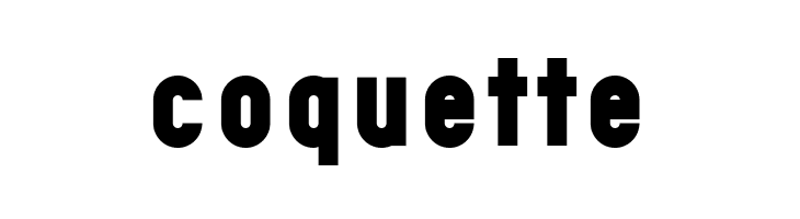 EPF LCB  Free Fonts Download