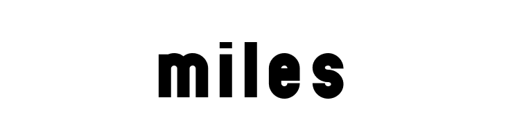 EPF LCB  Free Fonts Download