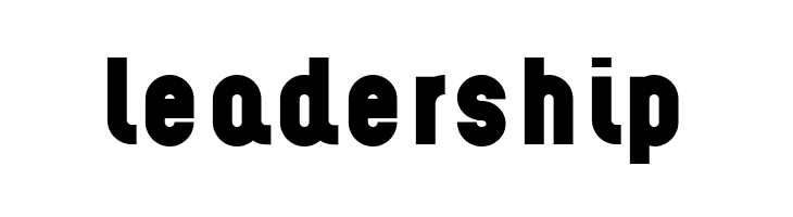 EPF LCB  Free Fonts Download