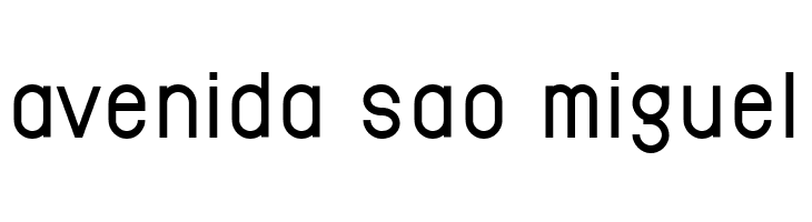 EPF LC  Free Fonts Download