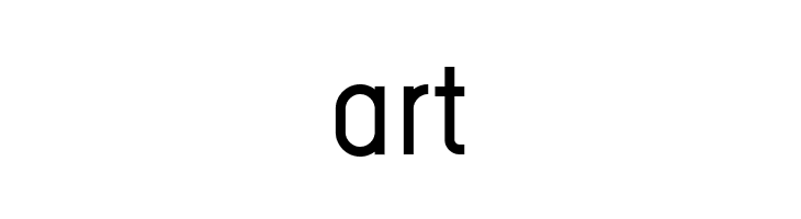 EPF LC  Free Fonts Download