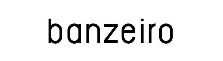 EPF LC  Free Fonts Download