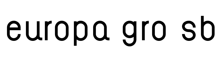 EPF LC  Free Fonts Download