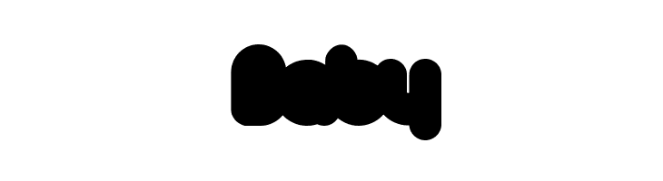 [z] Arista ExtraFilled  Free Fonts Download