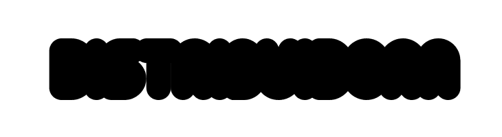 [z] Arista ExtraFilled  Free Fonts Download