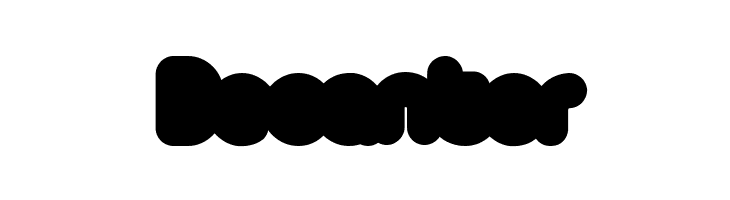 [z] Arista ExtraFilled  Free Fonts Download