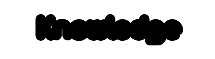 [z] Arista ExtraFilled  Free Fonts Download