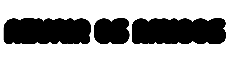 [z] Arista ExtraFilled  Free Fonts Download