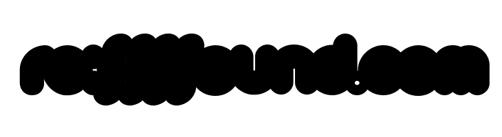 [z] Arista ExtraFilled  Free Fonts Download