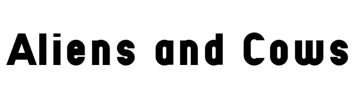 EPF UULB  Free Fonts Download