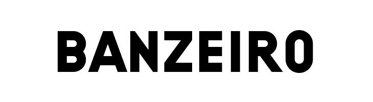 EPF UULB  Free Fonts Download