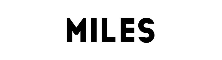 EPF UULB  Free Fonts Download