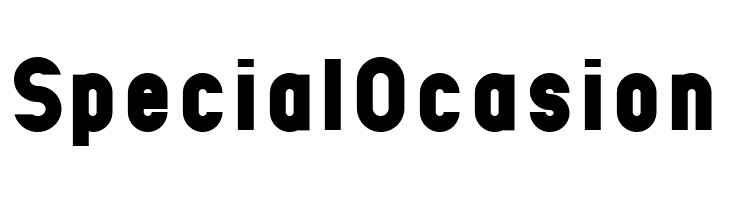 EPF UULB  Free Fonts Download