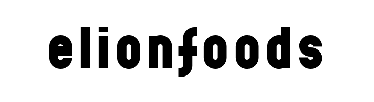 EPF UULB  Free Fonts Download