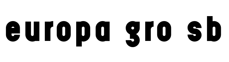 EPF UULB  Free Fonts Download