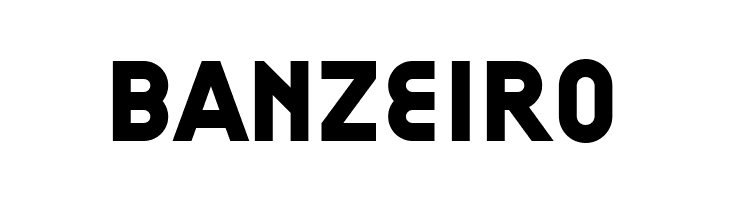 EPF LULB  Free Fonts Download